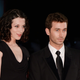 Illustration for article titled Porn Star Stoya Accuses Her Ex-Boyfriend James Deen of Rape